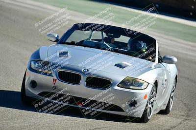 media/Nov-01-2025-Speed Ventures (Sat) [[3969607d77]]/Black Group/Session 2 (Turns 1 and 3)/